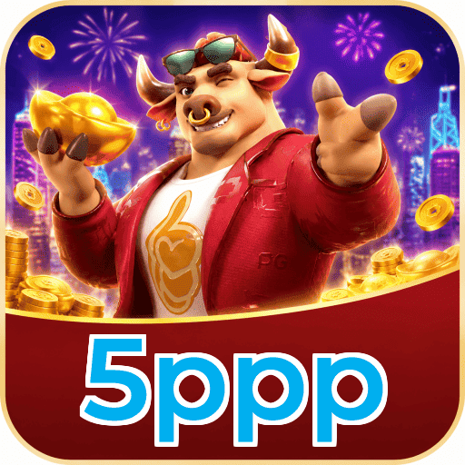 Jackpots Progressivos