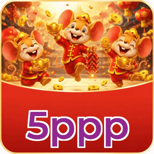 App Store & Play Store - Disponível