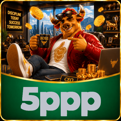 Slots 5ppp - Giros Grátis Diários