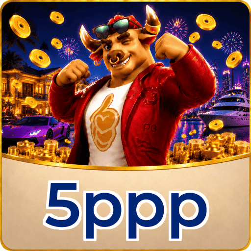 Telegram 5ppp - Canal Oficial Verificado
