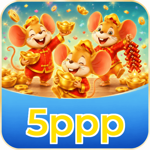Loteria 5ppp - Mega-Sena online